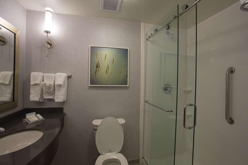 Hilton Garden Inn Bolingbrook I-55 Cameră foto
